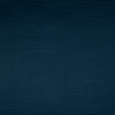 Bengaline Navy Blue Window Curtain—Multi-Purpose Home Decor Fabric—Blue Hue—100% Polyester—Sold By the Yard—Width 52" Inches Wide